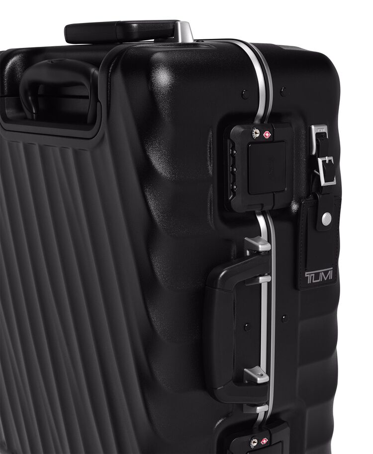 19 DEGREE International 4 Wheeled Carry On  hi-res | TUMI