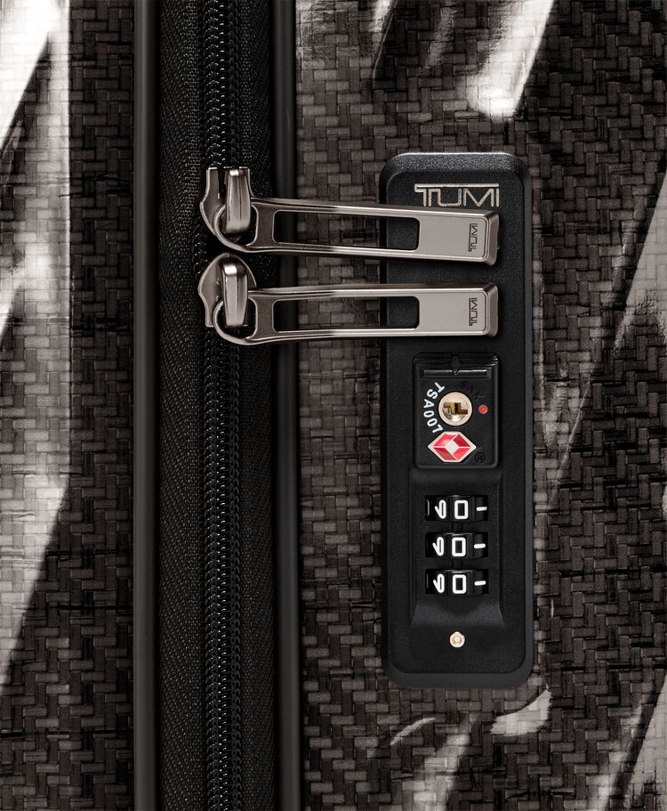 19 DEGREE LITE International Carry-On  hi-res | TUMI