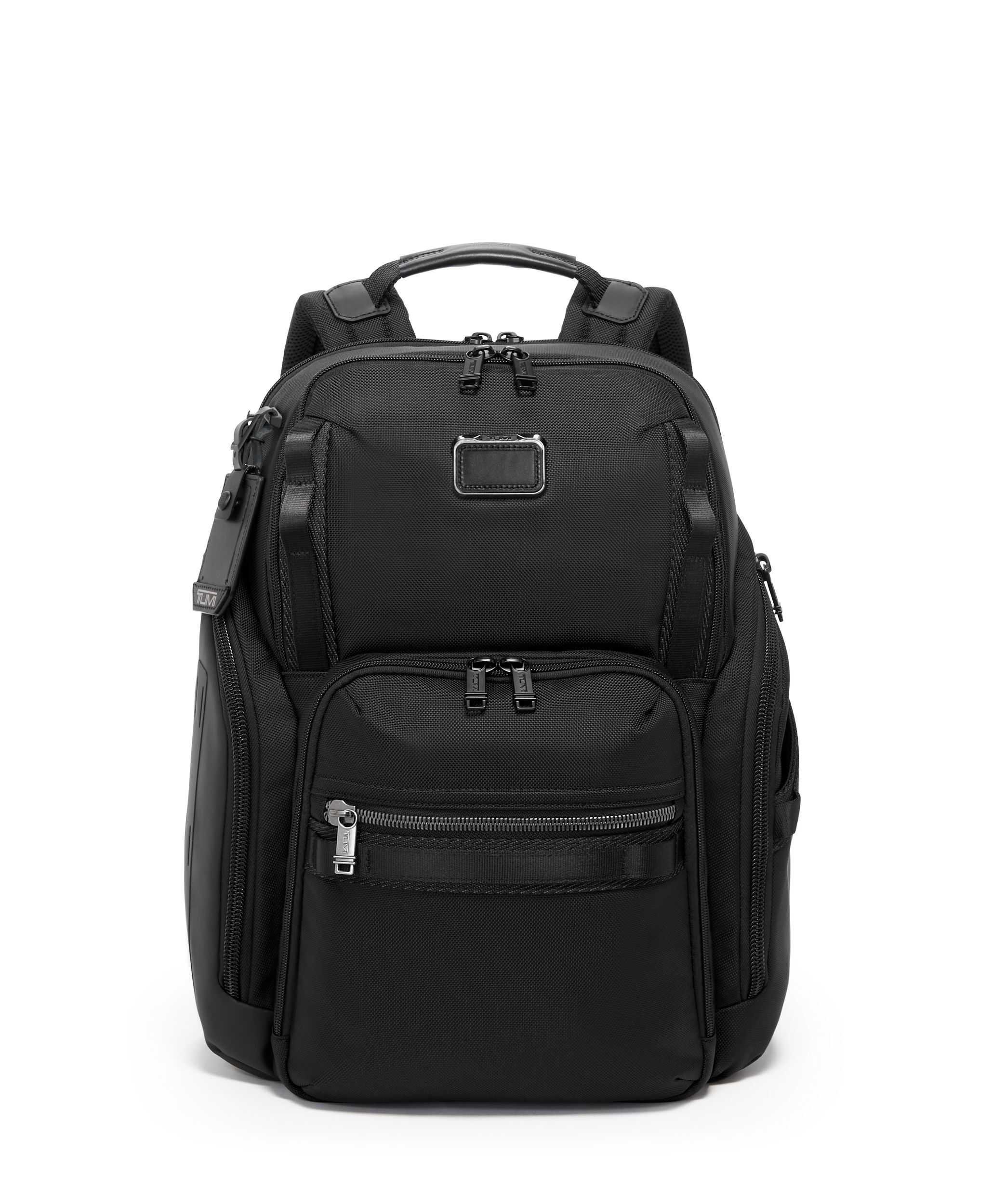 Ballistic nylon bag discount