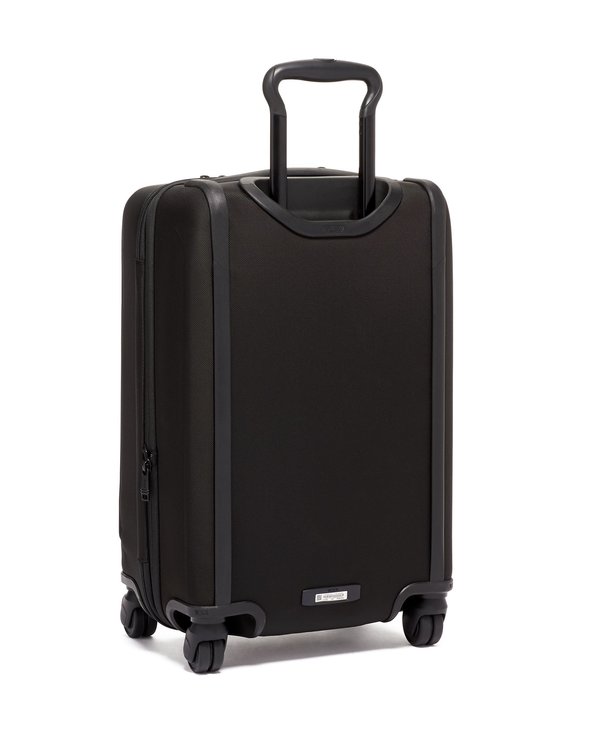 Tumi gen 4 carry on outlet