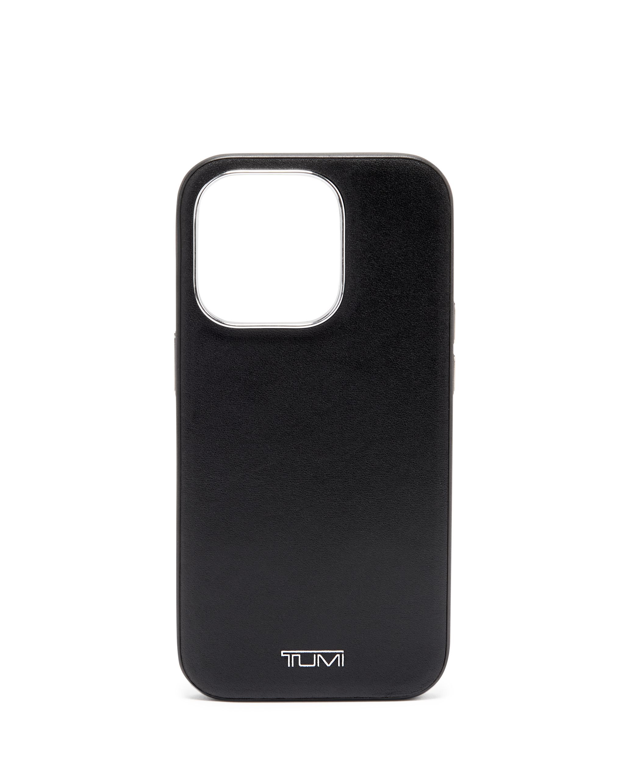 Tumi MOBILE COVERS FOLIO IPHONE 14 PRO TUMI Australia