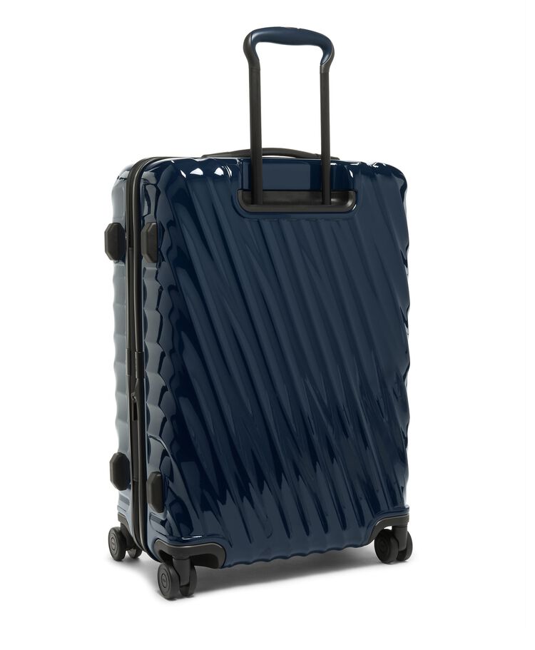 19 DEGREE Short Trip Expandable 4 Wheeled Packing Case  hi-res | TUMI