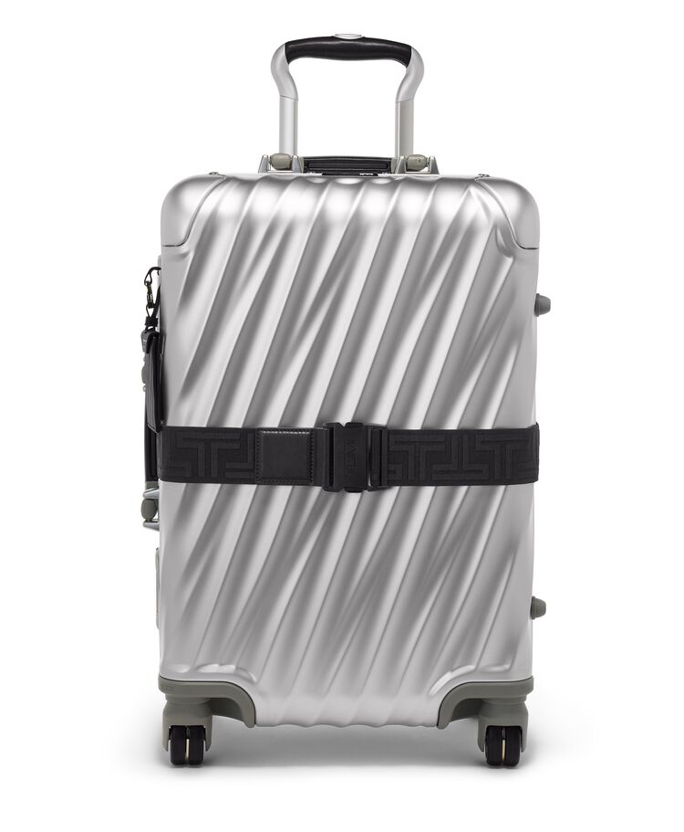 Tumi TUMI TRAVEL ACCESS. LUGGAGE STRAP  hi-res | TUMI
