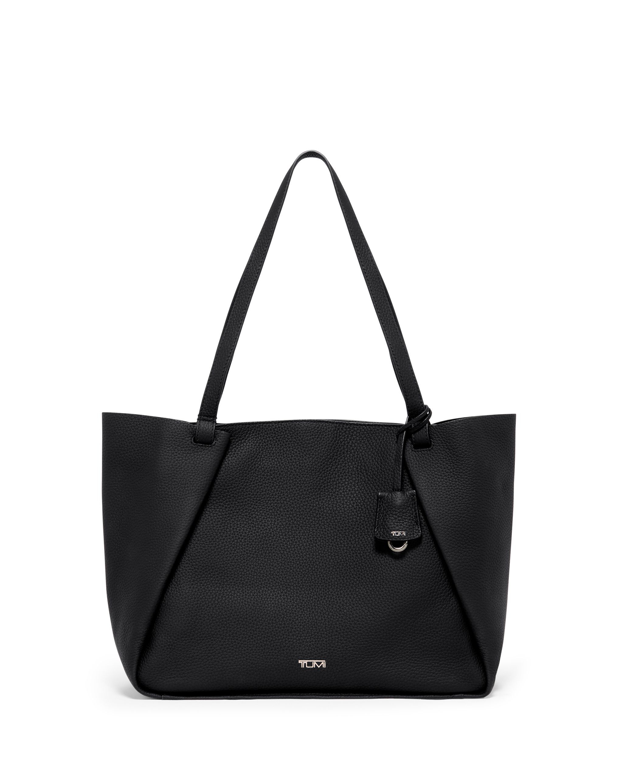 Tumi tote handbags discount