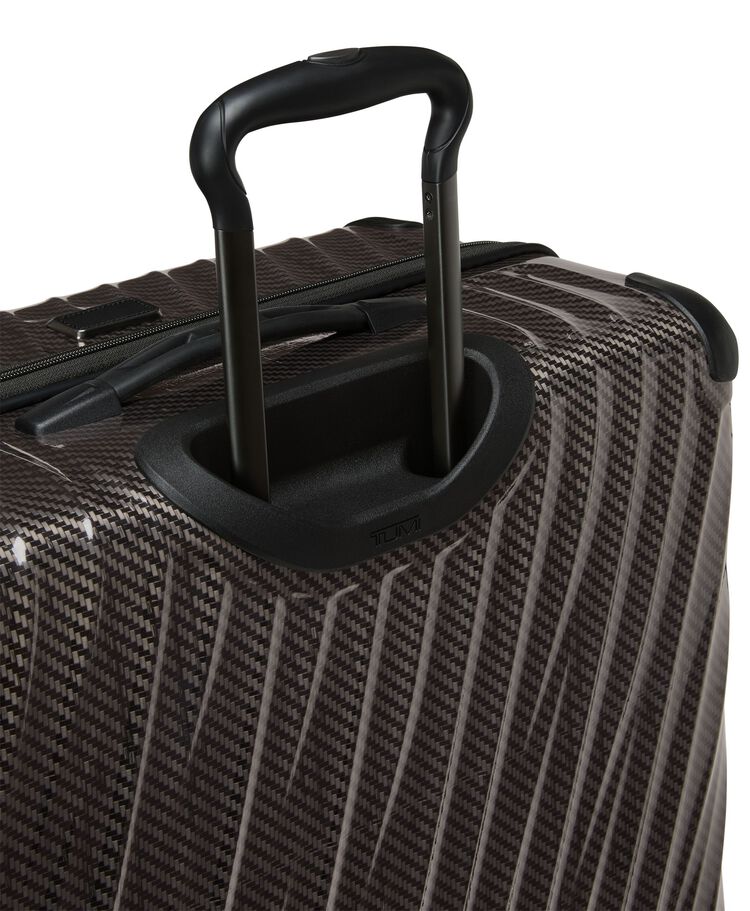 19 DEGREE LITE Extended Trip 4 Wheeled Packing Case  hi-res | TUMI