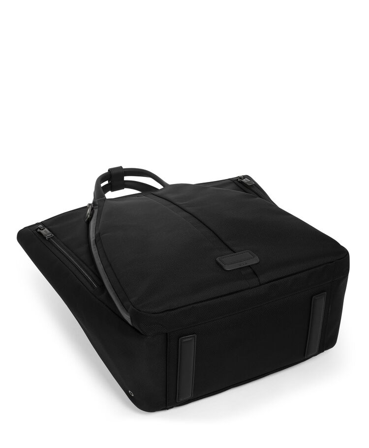 Tumi VOYAGEUR TENNIS BACKPACK  hi-res | TUMI