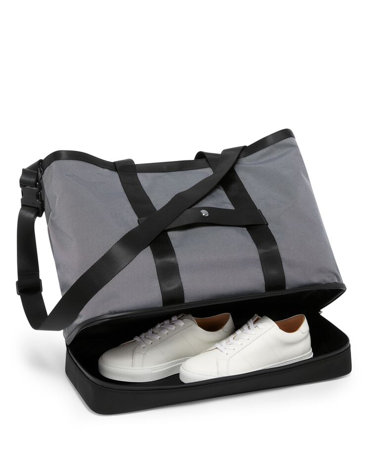 Carryall Tote  hi-res | TUMI