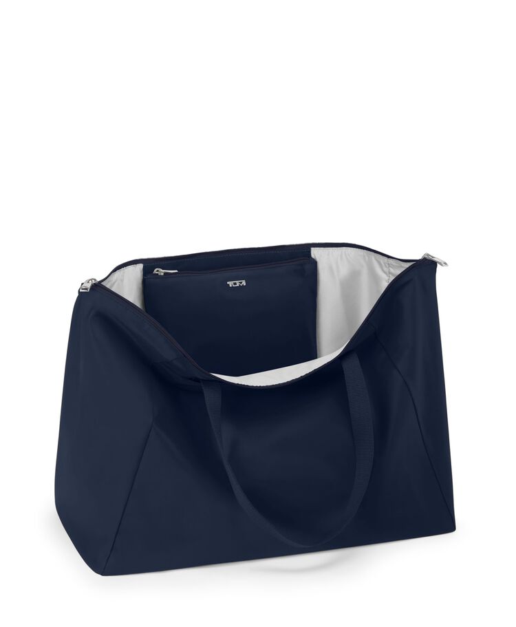 VOYAGEUR Just In Case Tote  hi-res | TUMI