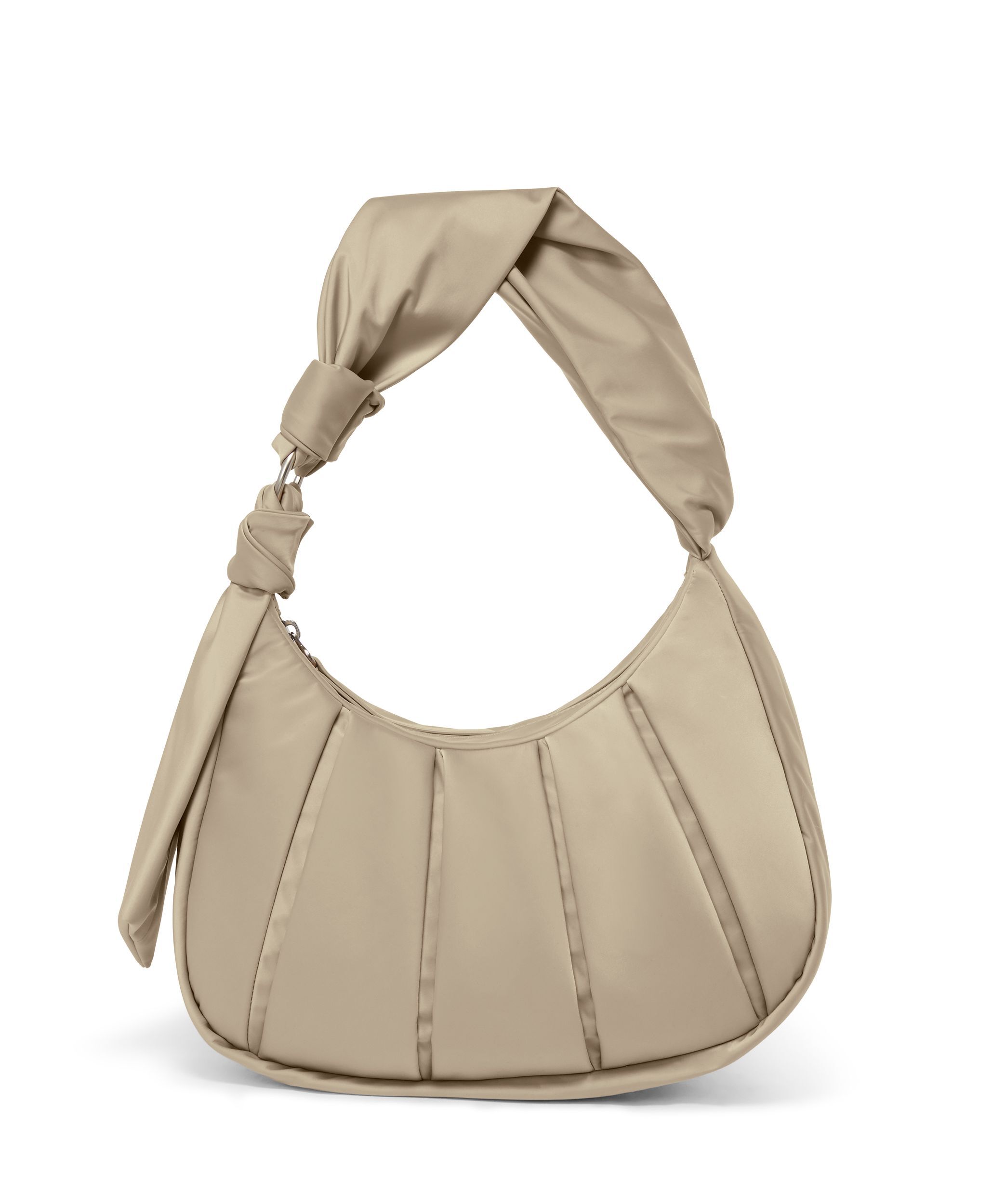 Shoulder bag tumi new arrivals