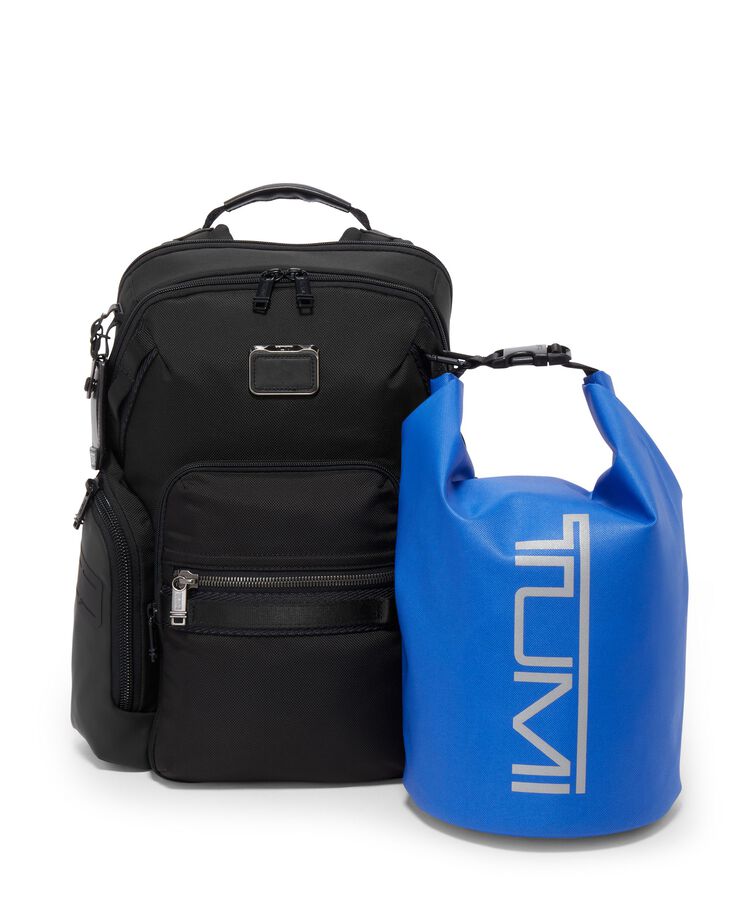 TUMI TRAVEL ACCESS. 2 PK DRY BAGS  hi-res | TUMI