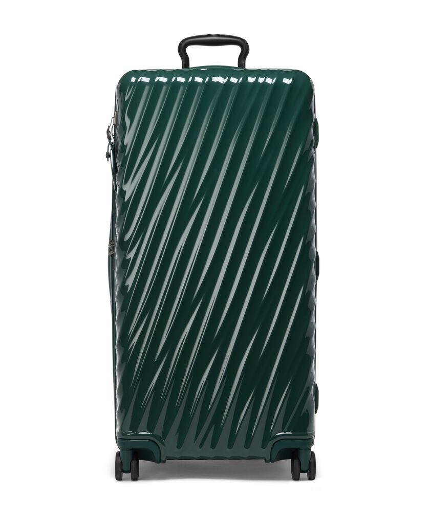 19 DEGREE Extra Large Trunk  hi-res | TUMI
