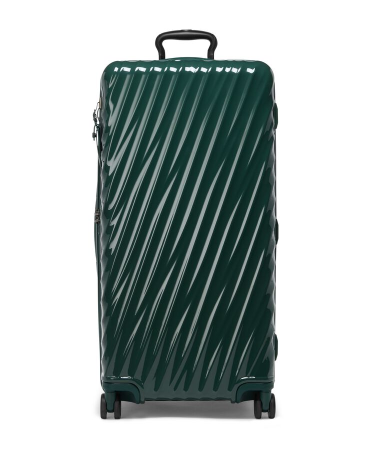 19 DEGREE Extra Large Trunk  hi-res | TUMI