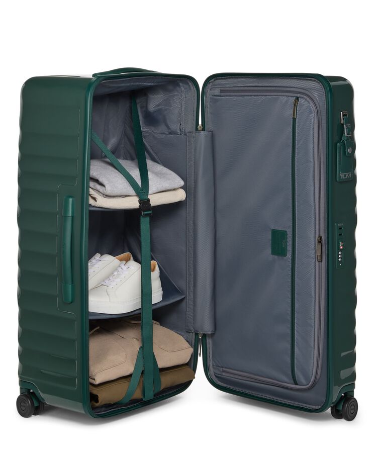 19 DEGREE Extra Large Trunk  hi-res | TUMI