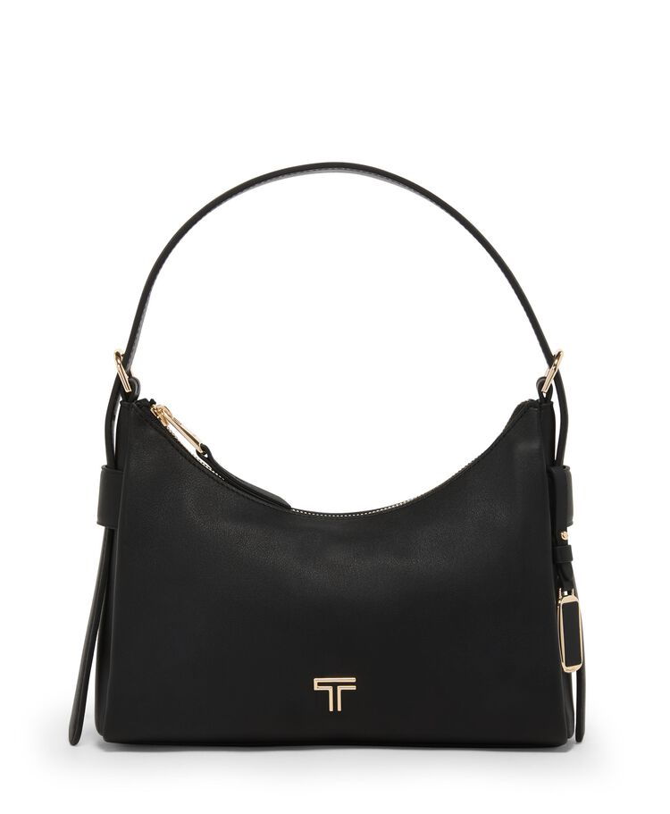 VOYAGEUR EVORA SHOULDER BAG  hi-res | TUMI
