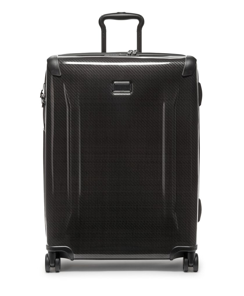 TEGRA LITE Short Trip Expandable Packing Case  hi-res | TUMI