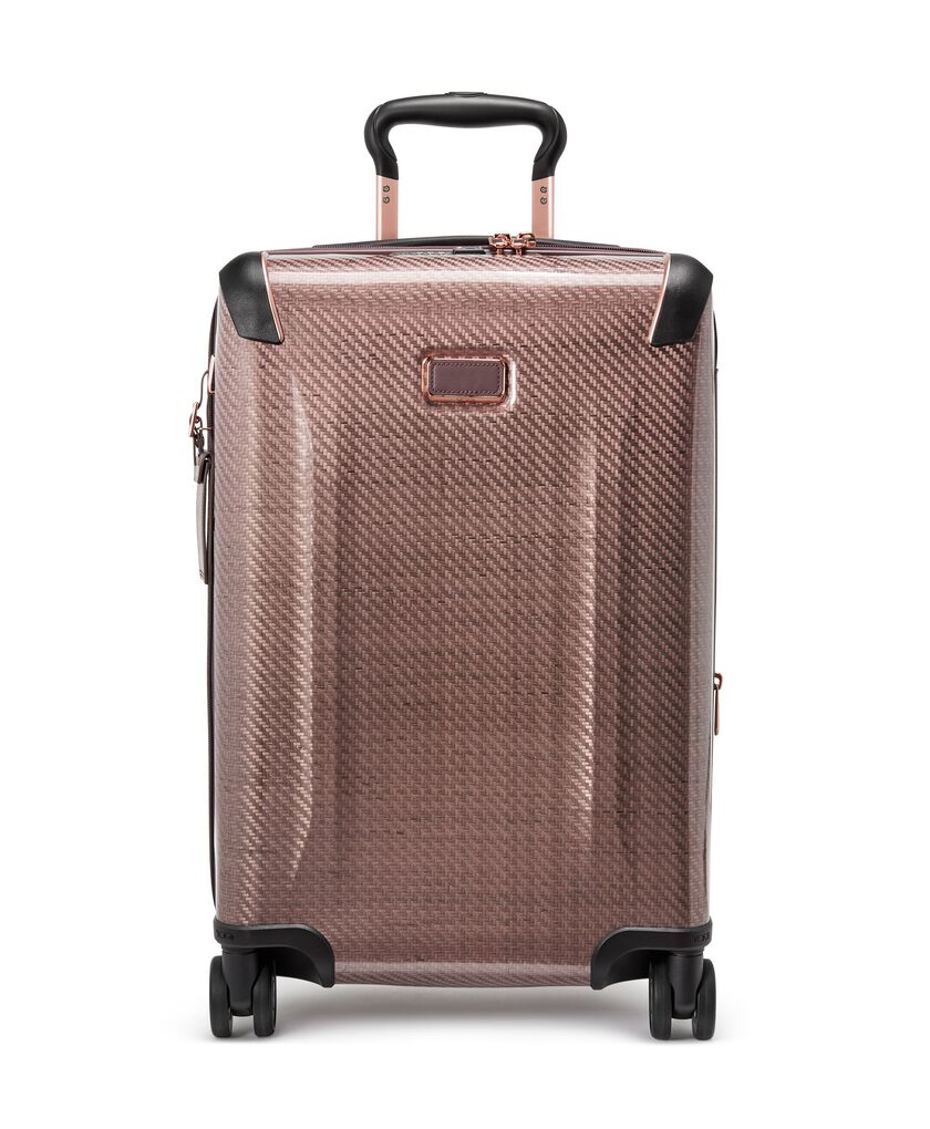 TEGRA-LITE® International Expandable Carry-On  hi-res | TUMI
