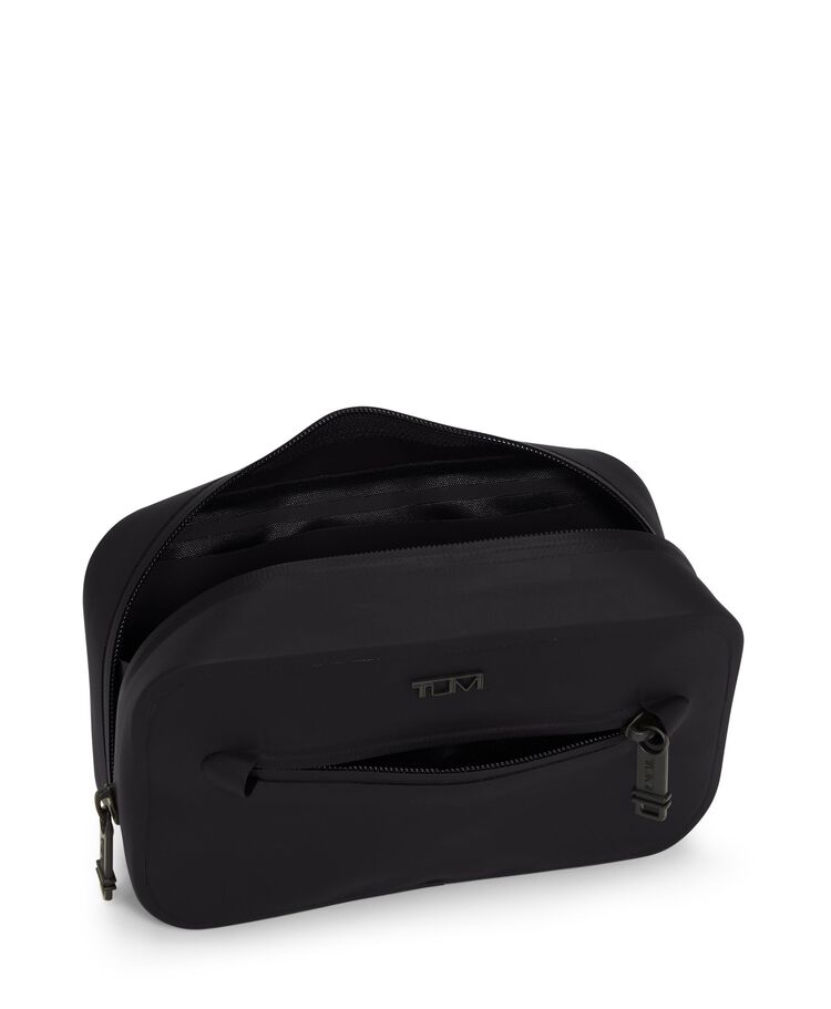 Tumi TUMI TRAVEL ACCESS. WELDED ZIP-AROUND CASE  hi-res | TUMI