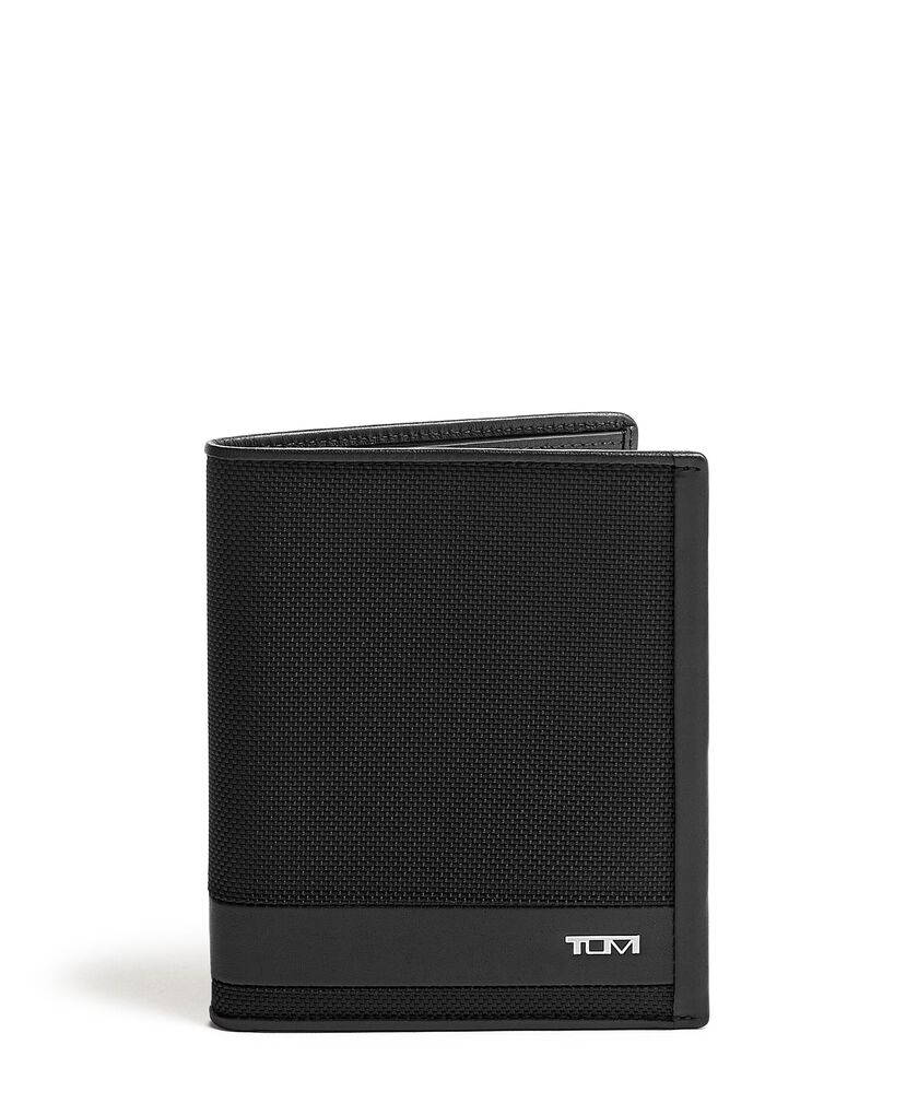 ALPHA Passport Case  hi-res | TUMI