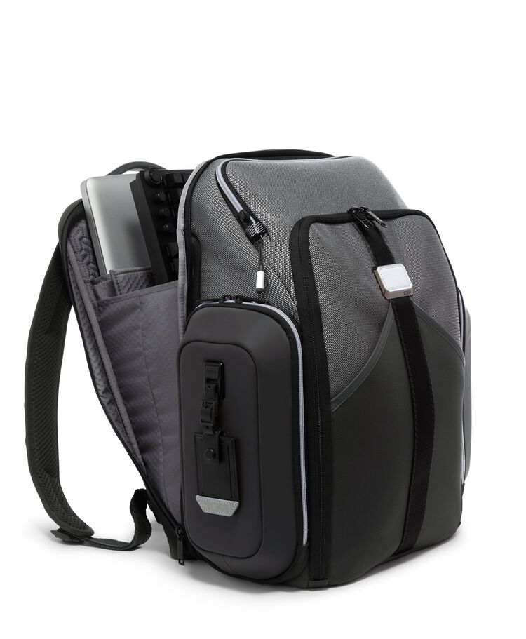 Esports Pro Lg Backpack  hi-res | TUMI