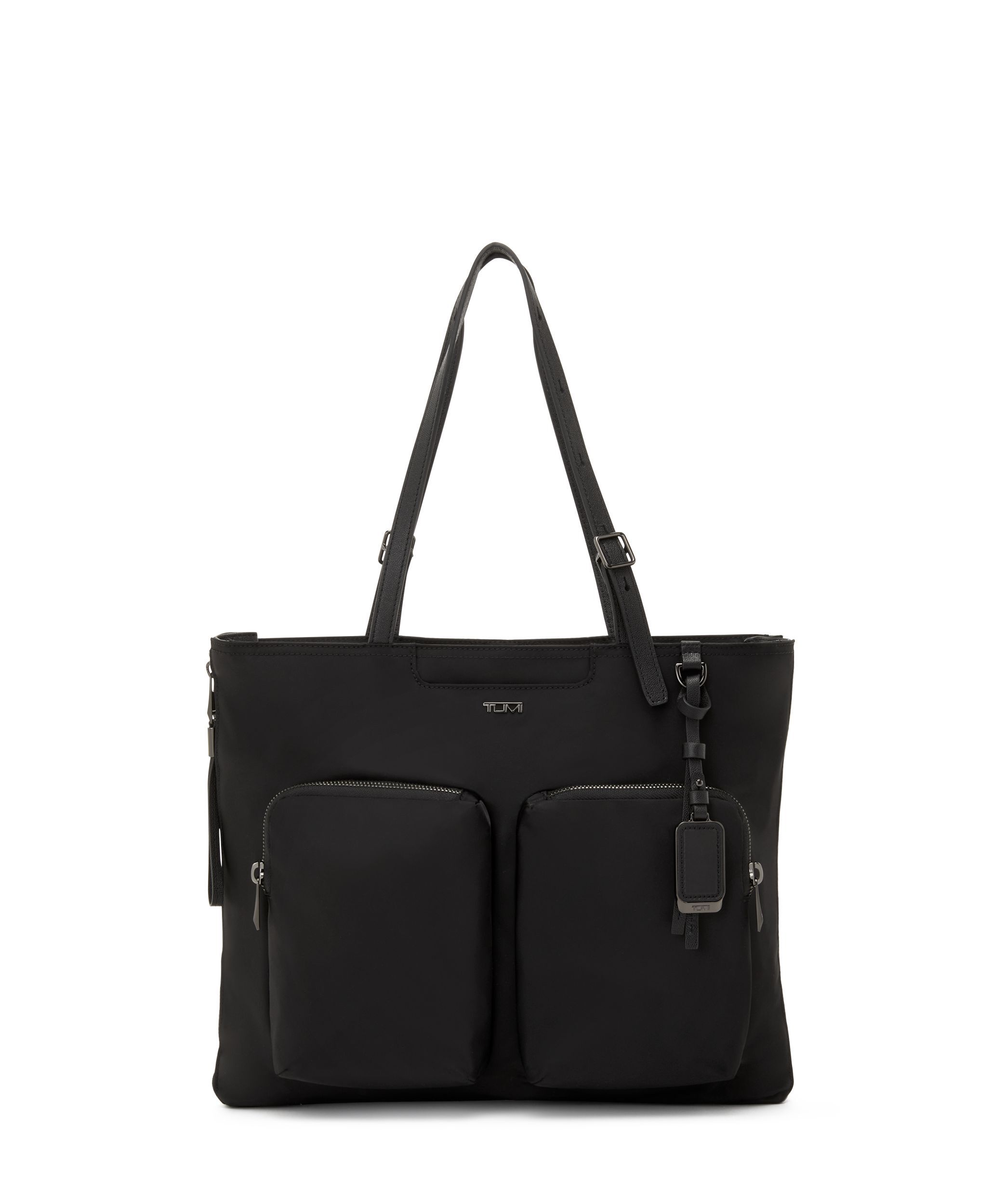 Tumi VOYAGEUR CODY EXPANDABLE TOTE TUMI Australia