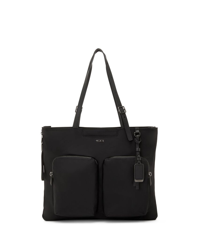 VOYAGEUR Cody Expandable Tote  hi-res | TUMI
