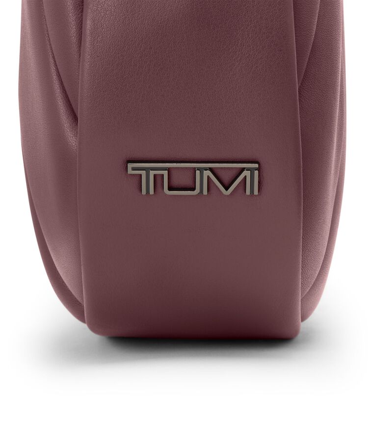 Asra Small Crossbody  hi-res | TUMI