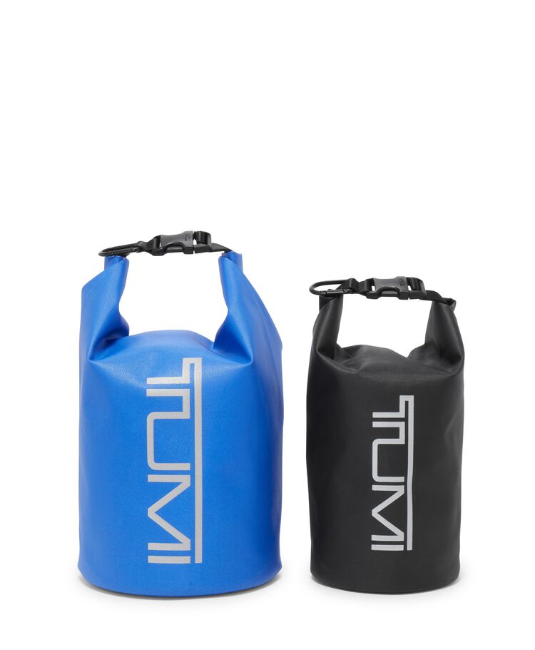 TUMI TRAVEL ACCESS. 2 PK DRY BAGS  hi-res | TUMI