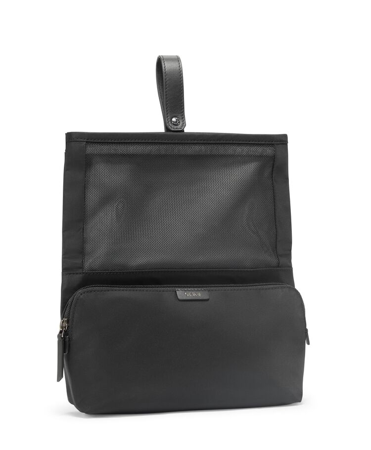 VOYAGEUR BLAKE COSMETIC  hi-res | TUMI