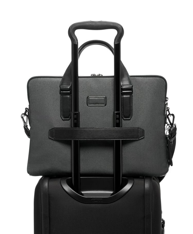 HARRISON Sycamore Slim Brief  hi-res | TUMI