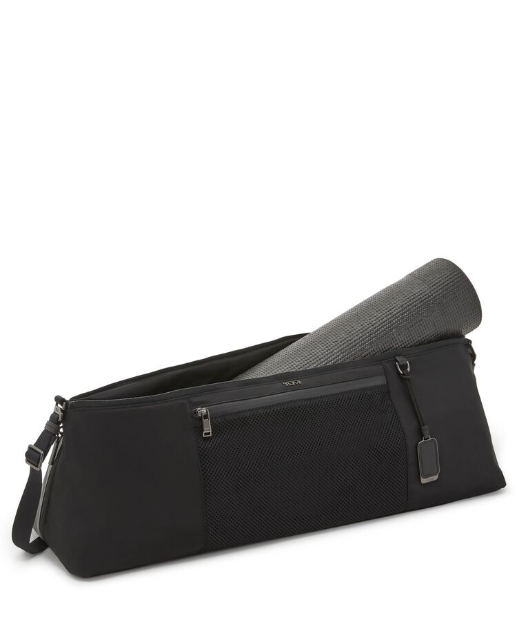 Kauai Yoga Sling/Tote  hi-res | TUMI