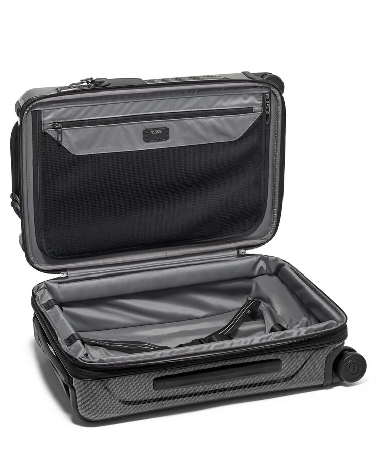 TEGRA LITE International Front Pocket Expandable Carry-On  hi-res | TUMI