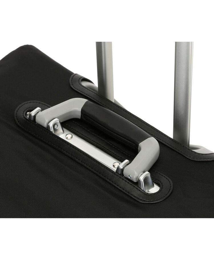 TRAVEL ACCESSORY 19 Degree Alum 21" Cover  hi-res | TUMI