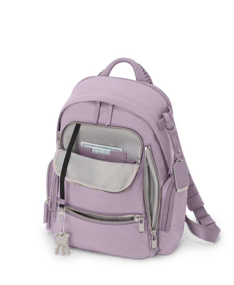 VOYAGEUR Celina Medium Backpack  hi-res | TUMI