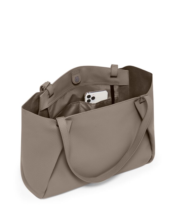 Valorie Tote  hi-res | TUMI