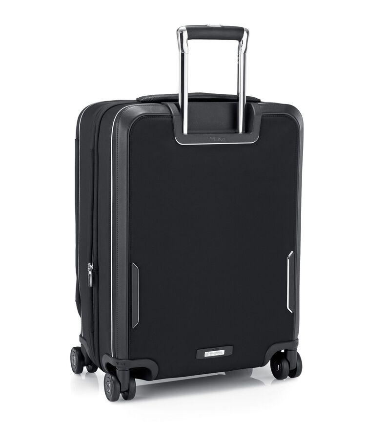 ARRIVE' Continental Dual Access 4 Wheeled Carry On  hi-res | TUMI
