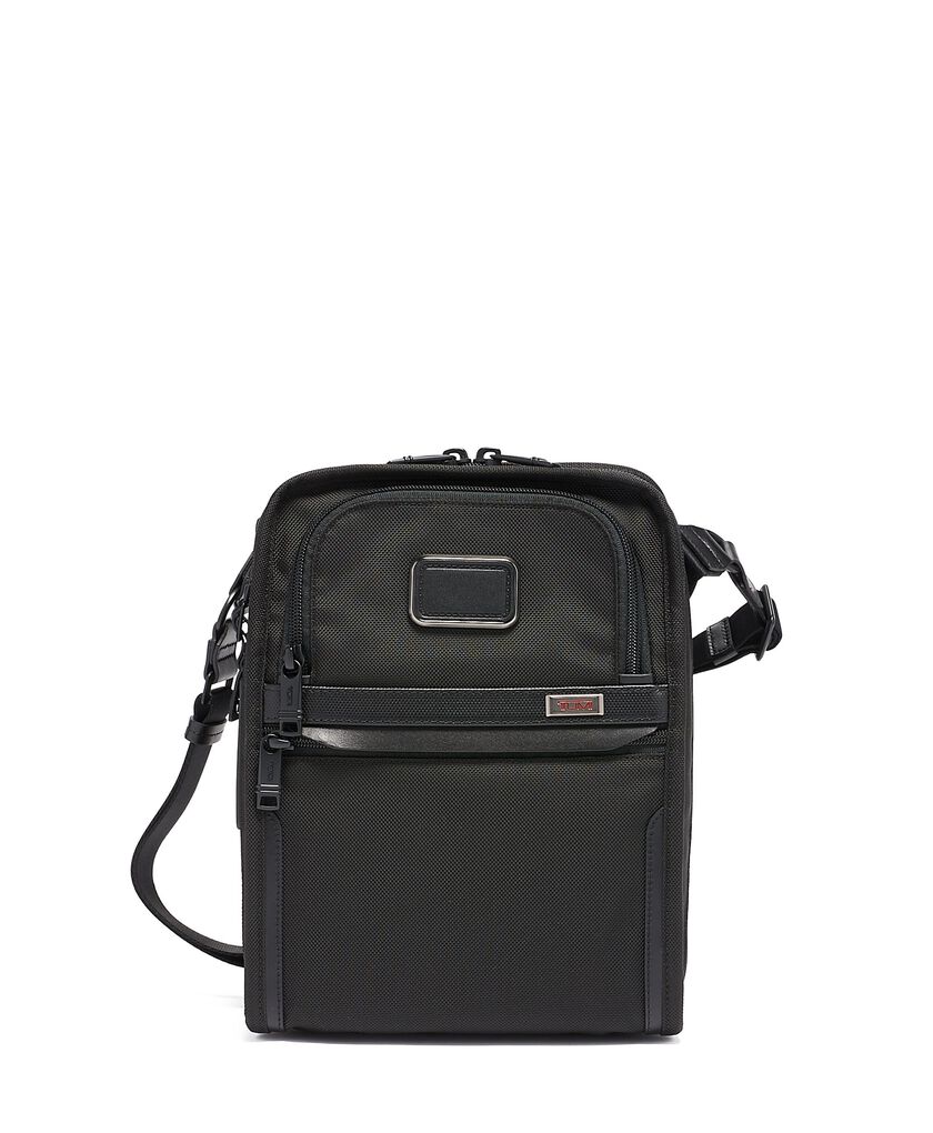 ALPHA Organizer Travel Tote  hi-res | TUMI