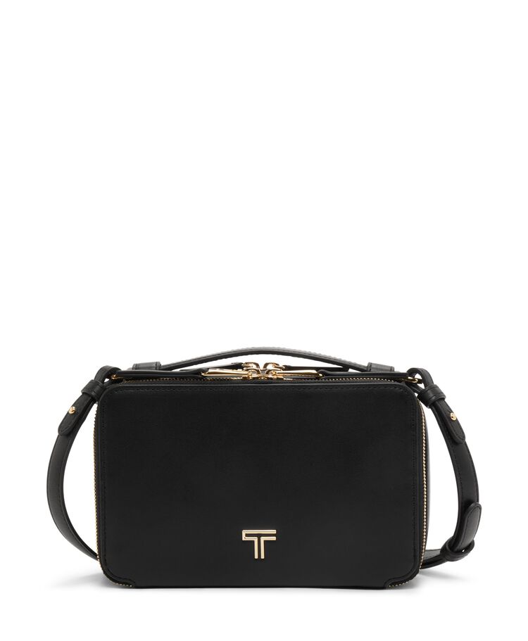 VOYAGEUR Myla Crossbody  hi-res | TUMI