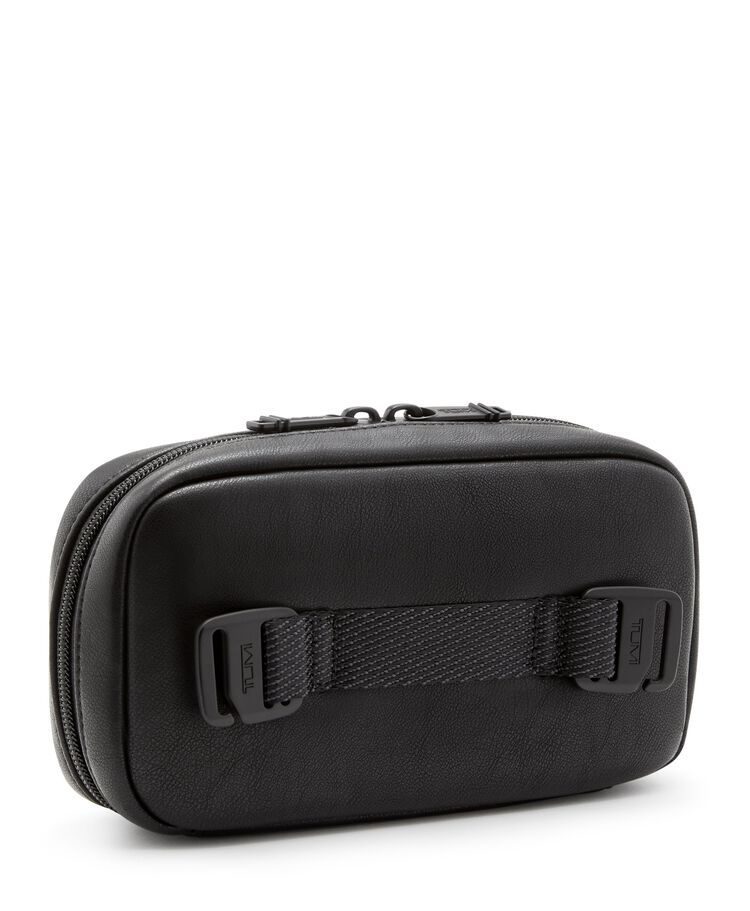 Zip-Around Case  hi-res | TUMI