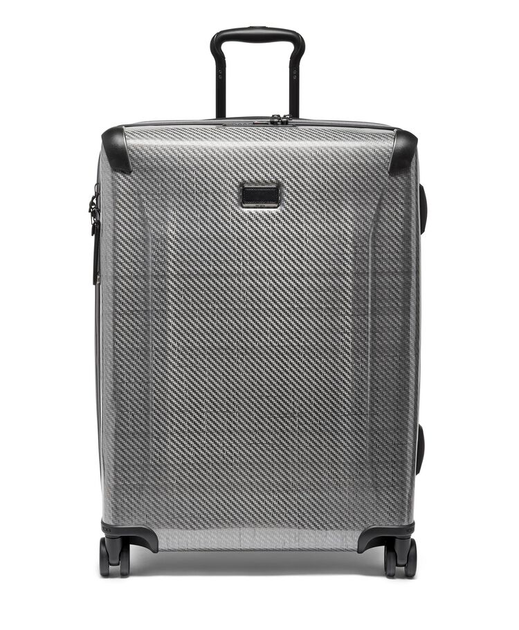 TEGRA LITE Short Trip Expandable Packing Case  hi-res | TUMI
