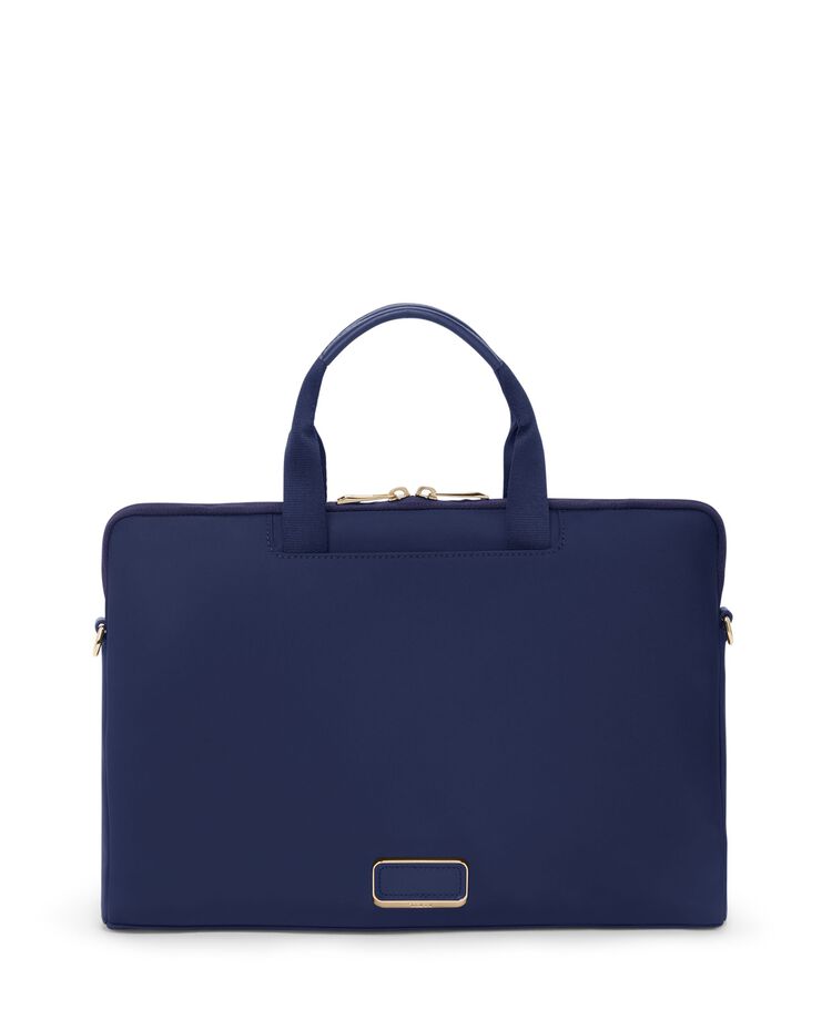 VOYAGEUR Dakota Laptop Crossbody  hi-res | TUMI