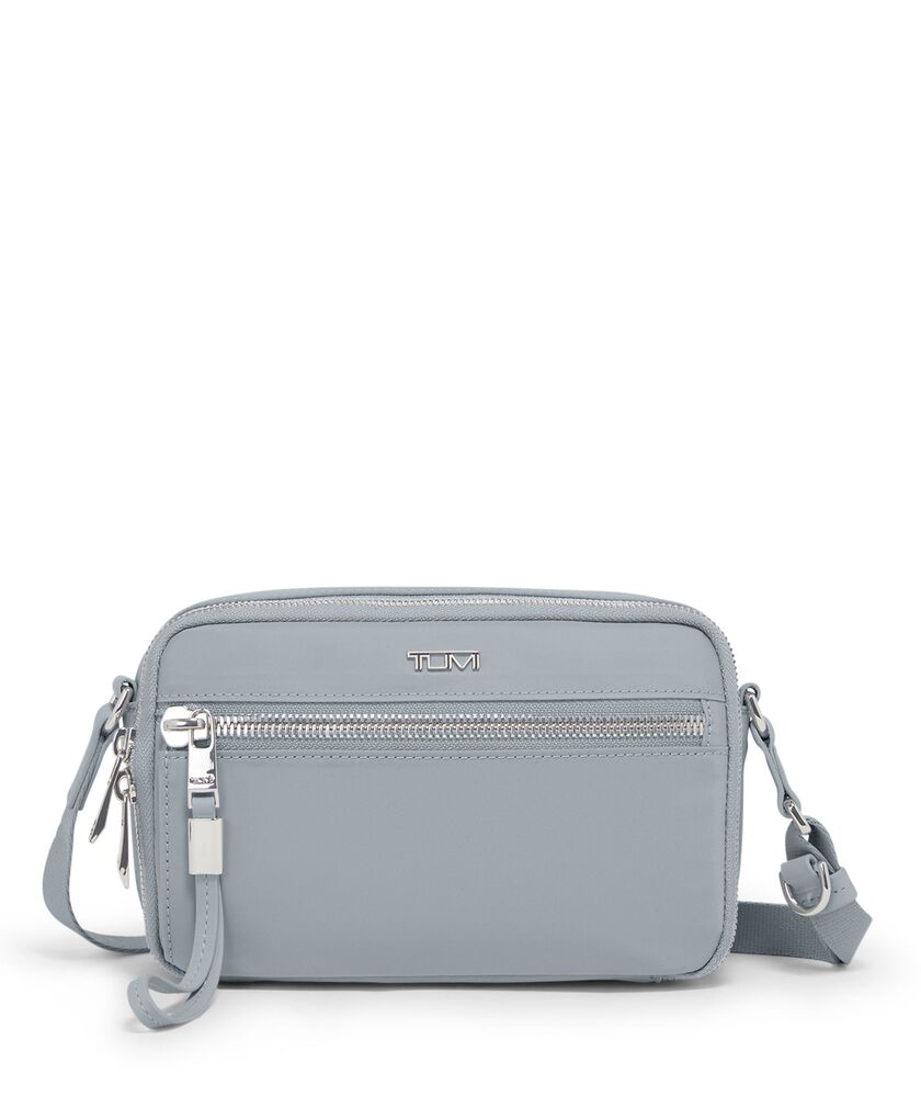 VOYAGEUR Langley Crossbody  hi-res | TUMI
