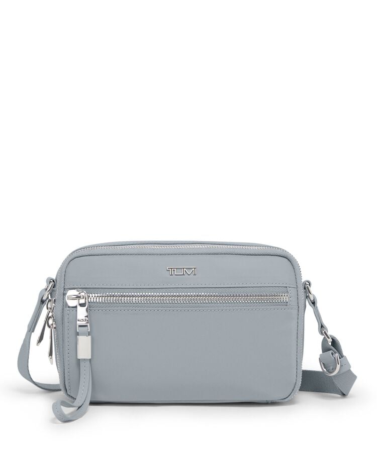 VOYAGEUR Langley Crossbody  hi-res | TUMI