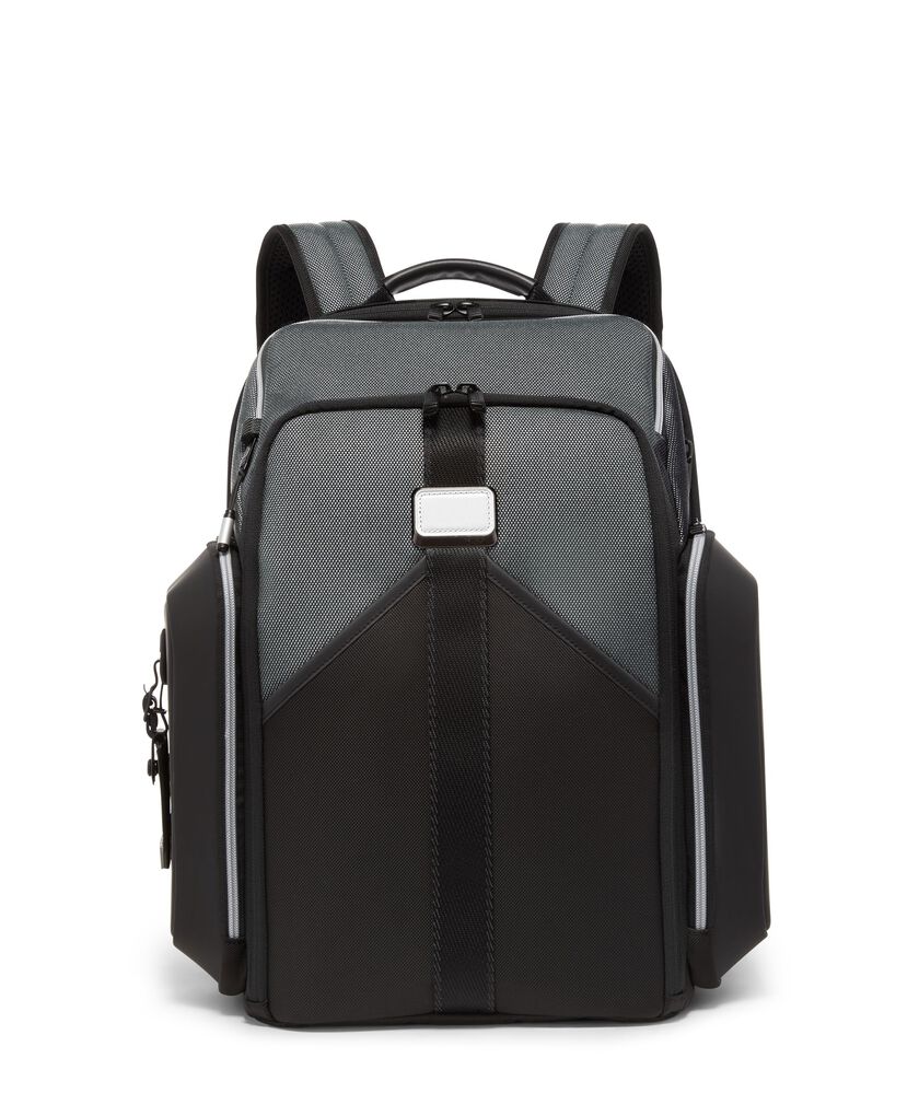 ALPHA BRAVO ESPORTS PRO LG BACKPACK  hi-res | TUMI