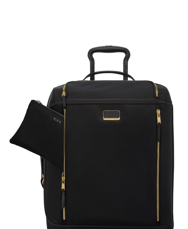 Tumi VOYAGEUR JUST IN CASE SMALL TOTE  hi-res | TUMI