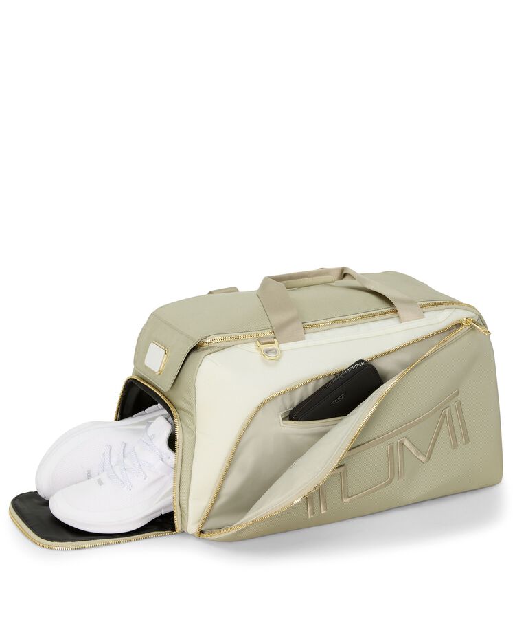 Golf Duffel  hi-res | TUMI