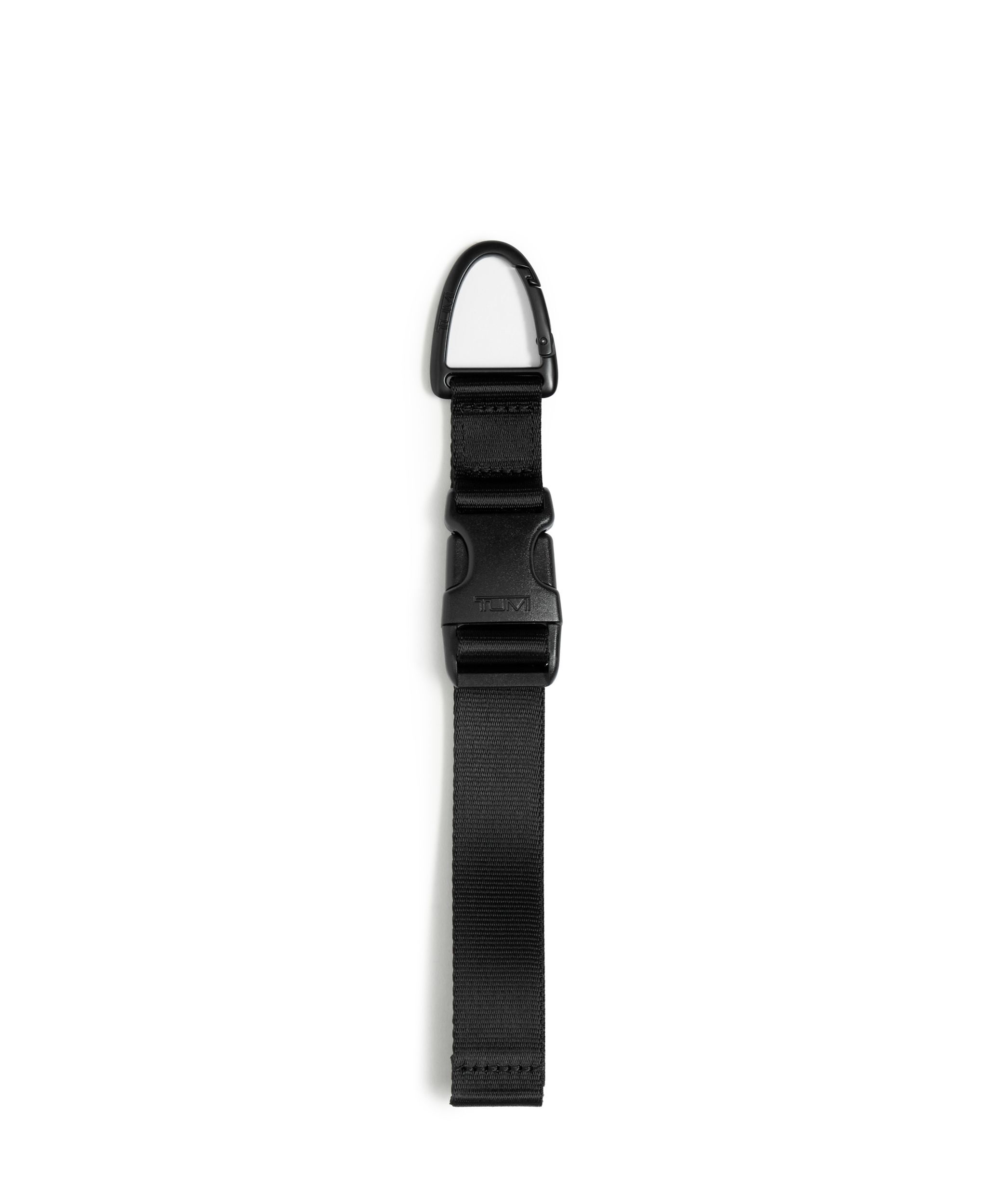 Tumi shoulder top strap pad