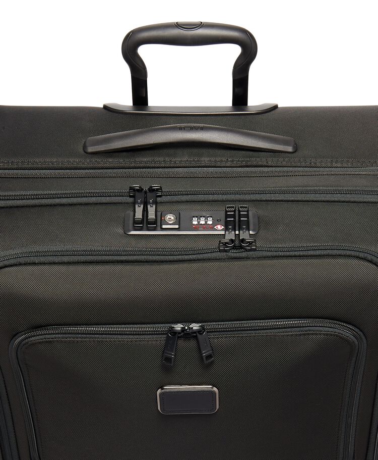 Worldwide Trip 4 Wheeled Packing Case  hi-res | TUMI