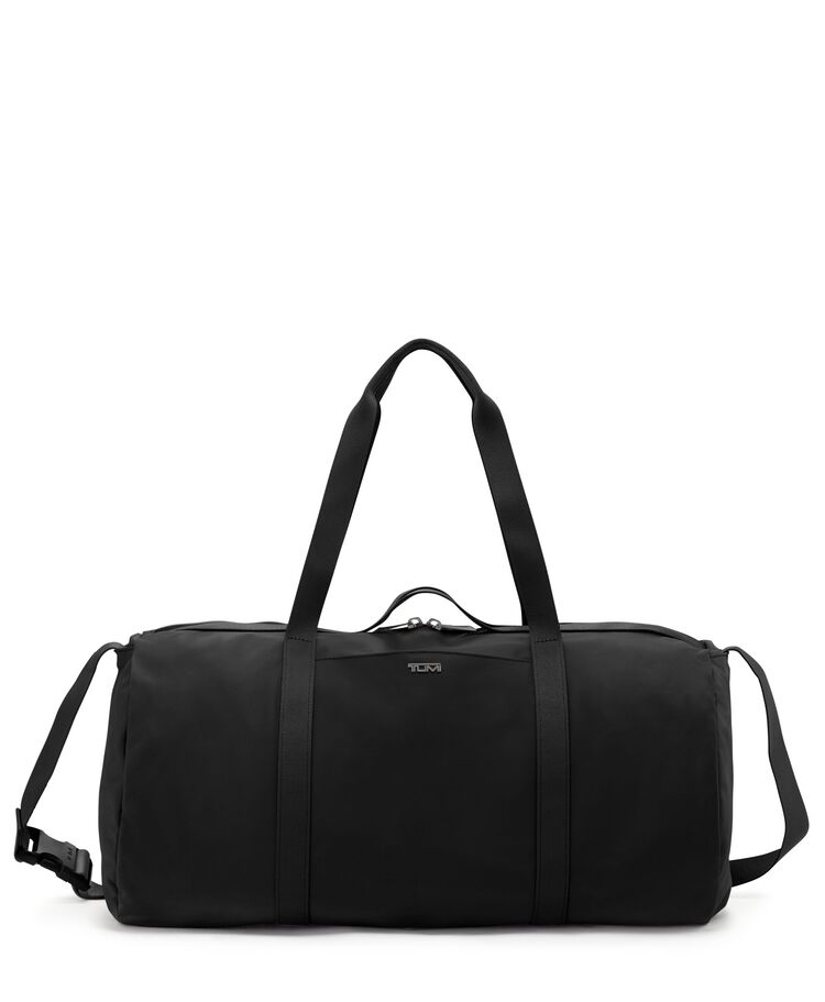 VOYAGEUR Just In Case Duffel  hi-res | TUMI
