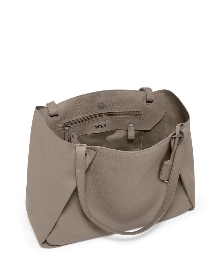 Valorie Tote  hi-res | TUMI