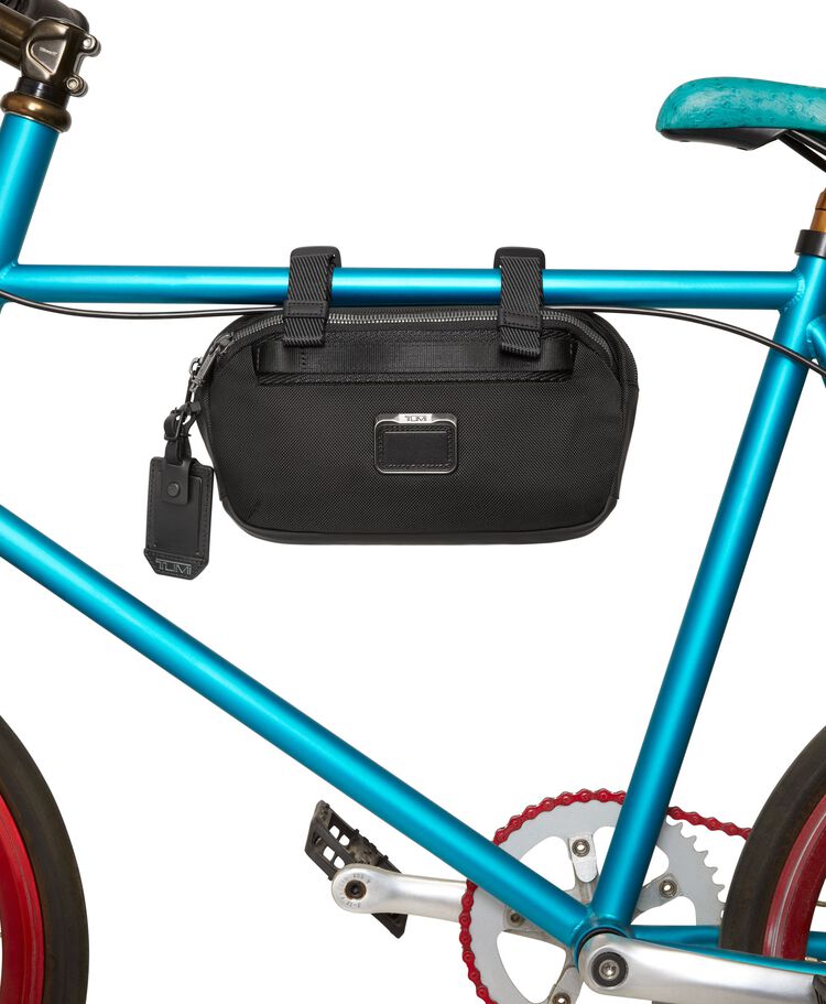 ALPHA BRAVO Peyton Bike Sling hi-res | TUMI